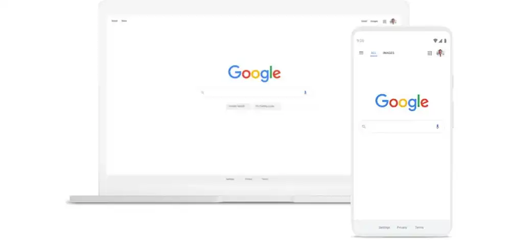 Ilustrație pentru articolul: SEO Narativ: Dincolo de Căutările Simple pe Google