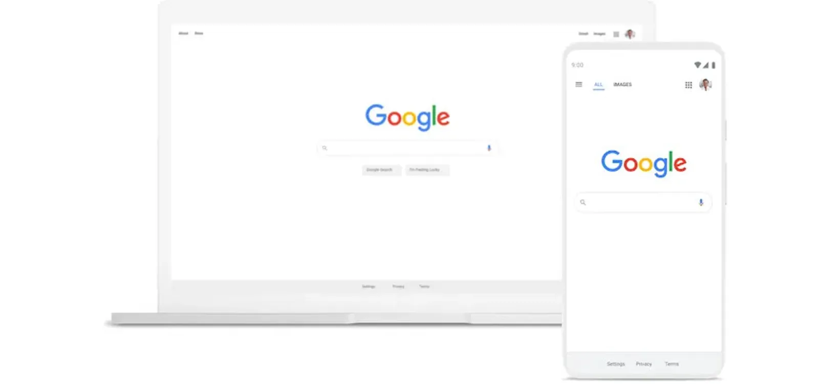 Ilustrație pentru articolul: SEO Narativ: Dincolo de Căutările Simple pe Google